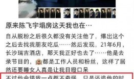 麻花大姐爆料视频大全集,揭秘娱乐圈幕后真相
