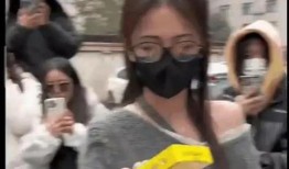 娱乐吃瓜最新爆料大神