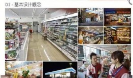 深圳便利店爆料事件视频,一幕幕惊人真相曝光