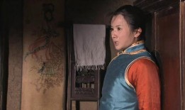 九红爆料最新视频