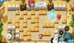 王者2.2版本最新爆料,神秘英雄登场，战局再起风云