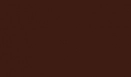 欲祸在线观看,揭秘网络世界的暗流涌动