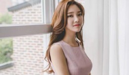 朋友夫妇交换在线观看,一场别开生面的在线交换之旅