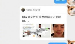 桦甸网红爆料视频最新消息,揭秘事件真相，引发网友热议