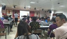 东莞中医院爆料事件视频