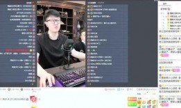 阿哲一灯爆料视频,娱乐圈幕后真相大曝光