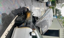 女子爆料比亚迪车主视频