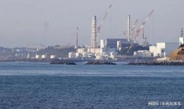 排放核废水最新爆料,最新爆料揭示环境危机