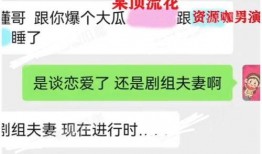 娱乐吃瓜大ip资源,吃瓜大事件背后的秘密与真相