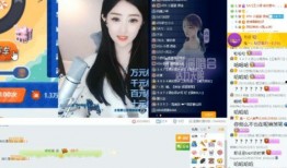 小雾神被爆料视频,揭秘神秘事件背后的真相