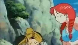 仙剑八卦爆料视频大全最新,最新视频大全深度解析