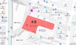 陕西高三爆料事件最新进展,真相逐步浮出水面，官方调查进展如何？