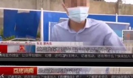 策划爆料黄猿是谁啊视频,策划爆料视频深度解析