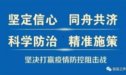 玉林新闻爆料 举报热线,揭露社会阴暗面，共建和谐家园