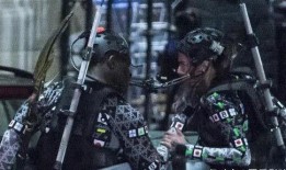 同盟22在线观看,在线观看，揭秘神秘同盟背后的惊天秘密