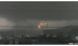 龙卷风爆料最新版,揭秘最新版内幕，带你探秘科技前沿