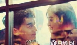 大锤爆料赵丽颖陈晓视频,甜蜜瞬间引网友热议