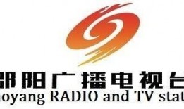 邵阳电视台新闻电话爆料,详情即将揭晓