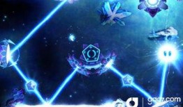 光明之神爆料视频,揭秘神秘力量背后的真相