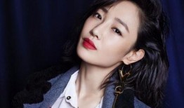 爆料赵冰冰最新消息视频,事件全貌曝光