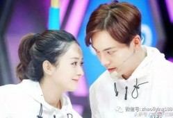娱乐圈cp的爆料有哪些,揭秘明星背后的甜蜜与纠葛