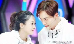 娱乐圈cp的爆料有哪些,揭秘明星背后的甜蜜与纠葛