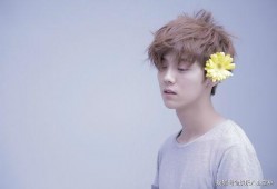 扒爷爆料鹿晗女鬼视频