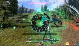 萨姆技能爆料剧情攻略视频,剧情攻略视频深度解析