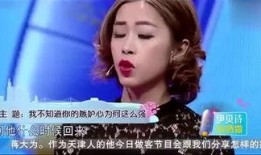 娱乐最新影视爆料