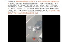网友爆料片段视频,惊现神秘片段，揭秘背后惊人真相！