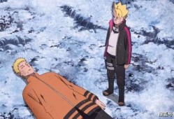 博人桃式显现最新爆料,桃式最新爆料揭秘，神秘力量即将觉醒！