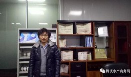 泰缘生物最新爆料,前沿科技引领生物产业新篇章