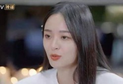 董小宛前男友爆料视频,揭秘昔日恋情内幕