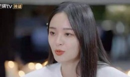 董小宛前男友爆料视频,揭秘昔日恋情内幕