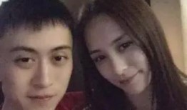 恋情大瓜爆料视频大全,视频爆料大全精彩回顾