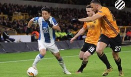 狼队圈内爆料视频大全,独家幕后故事全收录