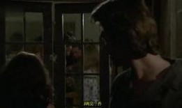 叛逆电影在线观看,揭秘叛逆电影背后的青春故事