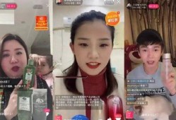 台湾柜姐爆料视频大全下载,揭秘幕后真相与行业内幕