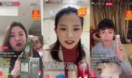 台湾柜姐爆料视频大全下载,揭秘幕后真相与行业内幕