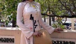 越南美女真实爆料视频,真实生活背后的故事