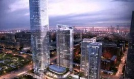 南京世贸潘女士最新爆料,揭露惊人内幕，真相令人震惊！