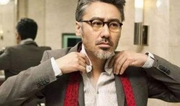 刘培爆料吴秀波视频,事件真相曝光