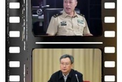 寿光最新爆料新闻视频播放,视频揭秘惊人真相，引发社会关注