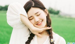 左伟爆料赵露思的视频,揭秘背后惊人内幕