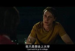 叛逆电影在线观看,揭秘叛逆电影背后的青春故事