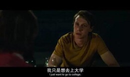 叛逆电影在线观看,揭秘叛逆电影背后的青春故事