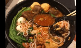 螺蛳粉被爆料视频真实吗,真相还是谣言？