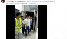 麻婆爱妻爆料视频大全免费观看,揭秘辣妈辣爸的甜蜜瞬间