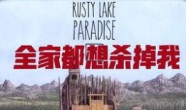 新闻爆料饭店事件始末,从爆料到真相大白