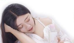 良心主播爆料视频,揭秘幕后真相